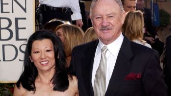 Autopsia revela que el actor Gene Hackman murió una semana después que su esposa