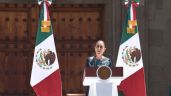 “No hay aranceles de México hacia EU”: Sheinbaum