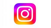 Instagram prepara chats comunitarios de hasta 250 miembros