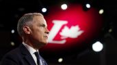 Mark Carney reemplazará a Trudeau como primer ministro de Canadá