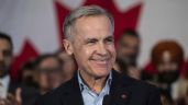 Mark Carney, sucesor de Justin Trudeau, promete mantener aranceles a EU “hasta que muestre respeto”