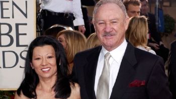 ¿Qué es el hantavirus que mató a la esposa de Gene Hackman, Betsy Arakawa?