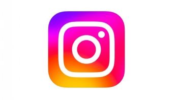 Instagram prepara chats comunitarios de hasta 250 miembros