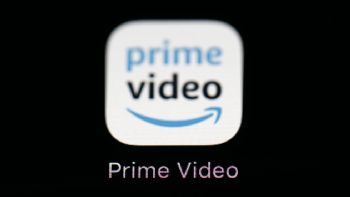 Amazon prueba doblaje asistido por inteligencia artificial para películas y series en Prime