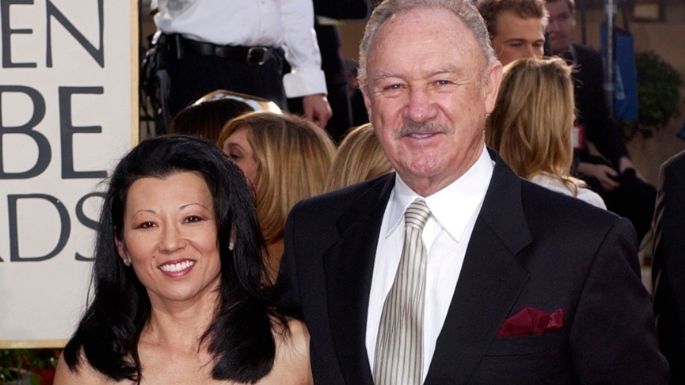 ¿Qué es el hantavirus que mató a la esposa de Gene Hackman, Betsy Arakawa?