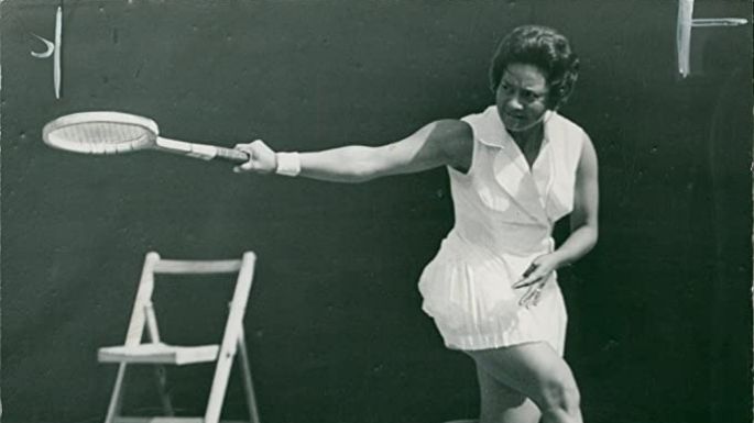 Falleció Yolanda Ramírez, leyenda del tenis mexicano que conquistó Roland Garros