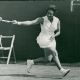 Falleció Yolanda Ramírez, leyenda del tenis mexicano que conquistó Roland Garros