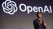 Foto ilustrativa de la nota titulada: OpenAI anticipa el lanzamiento de un nuevo modelo abierto con razonamiento