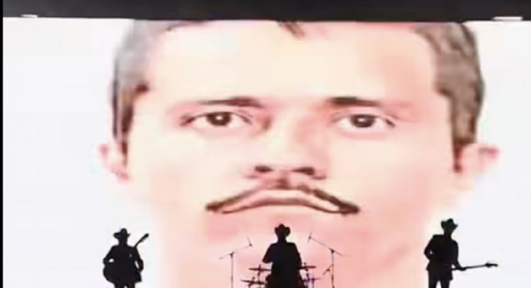 Operativo fue diseñado para abatir y no para detener a “El Mencho”, líder del CJNG: analista