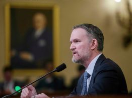 EU abre investigación contra la manufactura de México en plena revisión del T-MEC