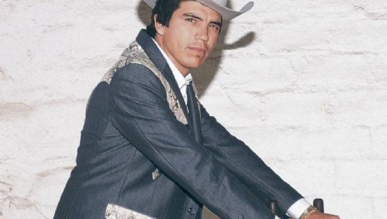 ¿Qué hacemos con los narcocorridos?