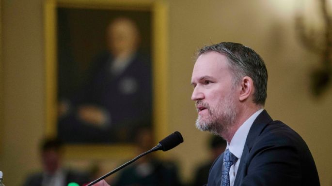 EU abre investigación contra la manufactura de México en plena revisión del T-MEC