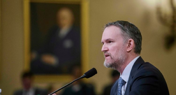 EU abre investigación contra la manufactura de México en plena revisión del T-MEC