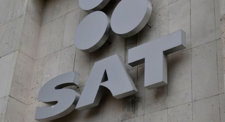 Paro nacional en el SAT hoy: estas son las exigencias de los trabajadores