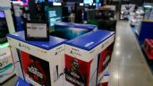 Foto ilustrativa de la nota titulada: Sony sube precios de la PlayStation 5 en Europa, Australia y Nueva Zelanda por crisis económica
