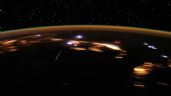 Foto ilustrativa de la nota titulada: Lluvia de estrellas Líridas, ¿donde y cuándo se podrá ver este fenómeno astronómico?
