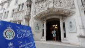 Foto ilustrativa de la nota titulada: Corte Suprema británica: ley de igualdad define a una mujer como alguien nacida biológicamente mujer