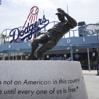 Clásico Mundial definirá dos plazas de las Américas para el beisbol y softbol de Los Ángeles 2028