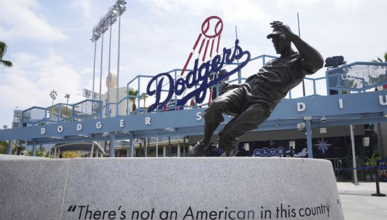 Clásico Mundial definirá dos plazas de las Américas para el beisbol y softbol de Los Ángeles 2028