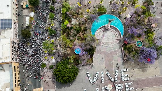 Aguascalientes protege a nivel constitucional fiesta de toros, gallos y charrería