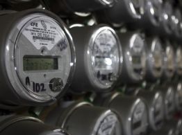 CFE: el requisito clave que necesitas cumplir para instalar un segundo medidor