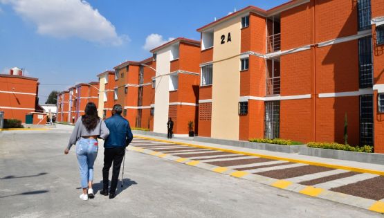 Corrupción, el obstáculo al desarrollo inmobiliario