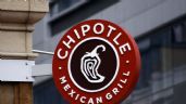 Foto ilustrativa de la nota titulada: Chipotle Mexican Grill abrirá su primer local en México