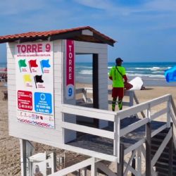 Dejan vacacionistas derrama económica de 1.8 mmdp en Tamaulipas: Turismo