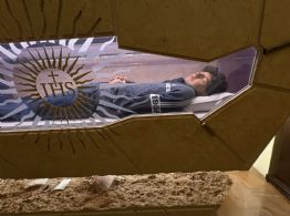 Tras muerte del papa Francisco, postergan canonización de quien será el primer santo millennial
