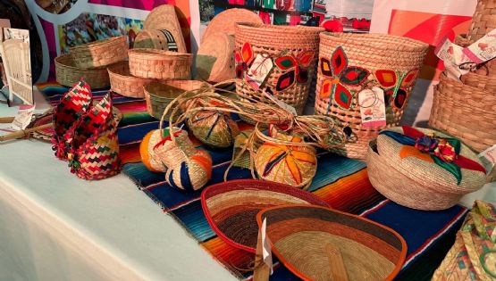 Busca Tamaulipas rebasar citas de negocios logradas en Tianguis Turístico 2024