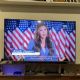 Esto cuesta la campaña trumpista antiinmigrante que ahora se transmite en TV abierta en México