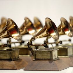 La 26ª entrega anual del Latin Grammy anuncia la fecha de su ceremonia