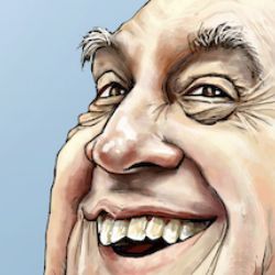 Buen viaje, Papa Francisco