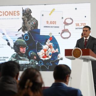 Abaten a “El Cachorro”, segundo al mando del CJNG en Chiapas