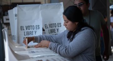 Abstención: un peligro para la democracia y la justicia