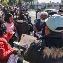 Simplificar sí, pero con cuidado: trámites ágiles y datos protegidos