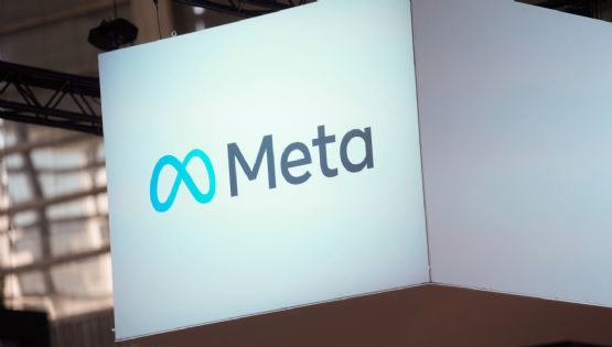 Meta gana un caso histórico antimonopolio y no tendrá que separarse de WhatsApp ni de Instagram