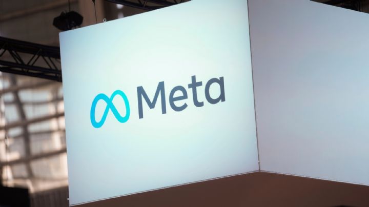 Meta gana un caso histórico antimonopolio y no tendrá que separarse de WhatsApp ni de Instagram