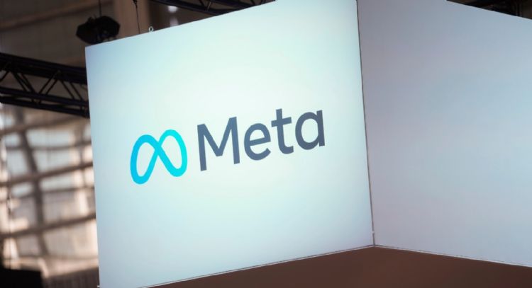 Meta gana un caso histórico antimonopolio y no tendrá que separarse de WhatsApp ni de Instagram