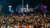 Foto ilustrativa de la nota titulada: Reservan por cinco años información sobre costo de la Feria de Puebla 2025