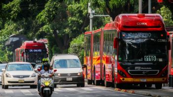 El reto tecnológico para tener ciudades más seguras