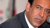 Foto ilustrativa de la nota titulada: Reviven a partido aliado de Humberto Moreira; ahora se llamará "Nuevas Ideas"