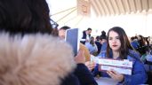 Foto ilustrativa de la nota titulada: ¿Solicitaste la Beca Rita Cetina? Conoce el requisito indispensable para acceder al apoyo educativo