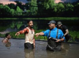 Oscars 2026: las películas que dirigió Ryan Coogler antes de “Sinners”, con 16 nominaciones