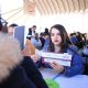 ¿Solicitaste la Beca Rita Cetina? El documento indispensable para acceder al apoyo educativo