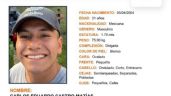 Foto ilustrativa de la nota titulada: Un normalista es involucrado en el asesinato de su compañero Carlos Eduardo Castro