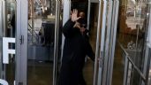 Foto ilustrativa de la nota titulada: Nacho Cano va ahora contra la jueza del caso Malinche: promete una “querella espectacular” (Video)