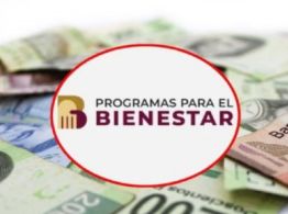 Pensión Bienestar marzo 2026: por qué no habrá depósitos el lunes 16 y cuándo continúan