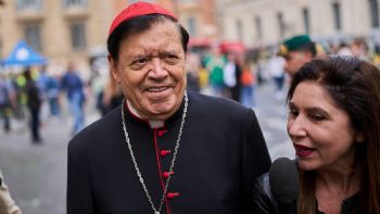 Ministro propone confirmar criterio con el que CDMX tuvo que pagar más de 1 mdp a Norberto Rivera