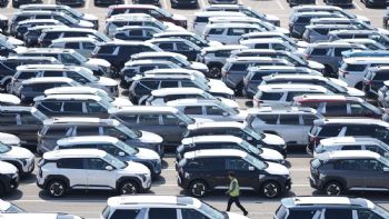 Contención empresarial en Coahuila ante fracaso de producción de autos y caída de empleo